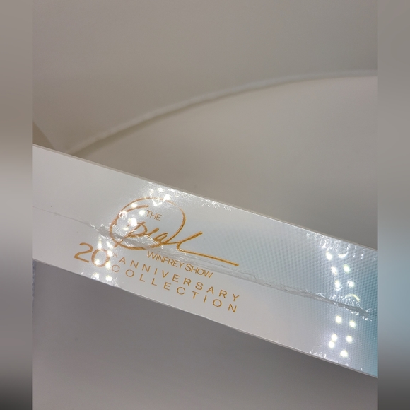 Oprah Winfrey Show 20th Anniversary 6-Disc DVD Collection - Picture 3 of 3